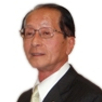 富士河口湖町町長 渡辺喜久男